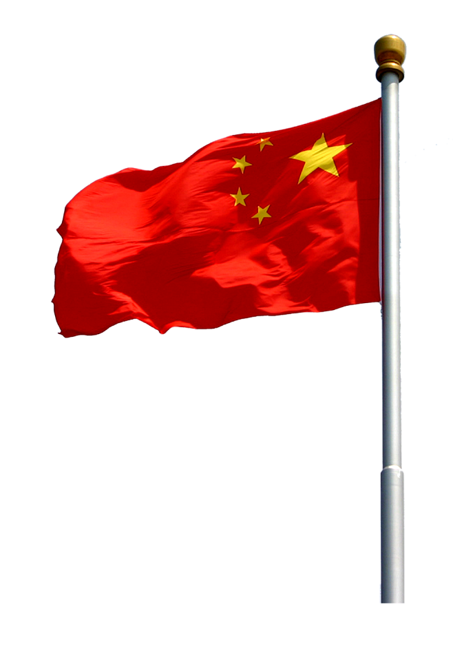 新图网 https://ixintu.c...
