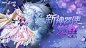 17c25d8d-9b04-401f-bea9-10d1aa92715d