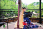 JOB [http://1575954044.qzone.qq.com]