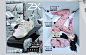 有背景的_10.png