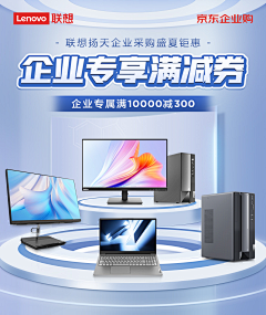 女han子采集到待归类采集