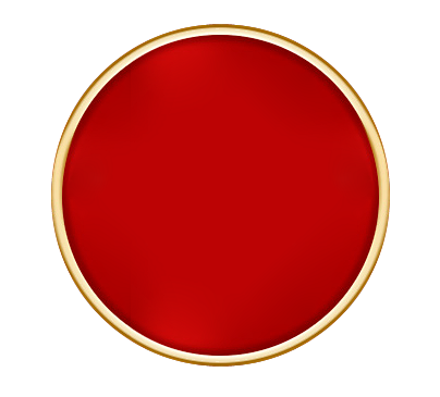 暗红色圆形png (18)