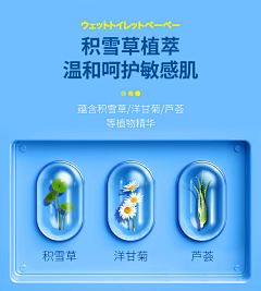 葡萄阿姨采集到图标设计