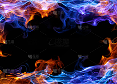 龙安然采集到哪吒魔童降世