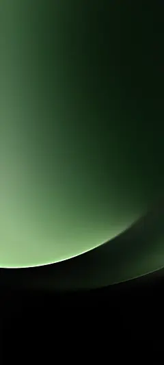 墨绿色背景-花瓣网
