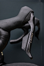 Strada-italia-leManoosh-industrial-design-blog-online-eduction-courses_082.jpg (859×1300)