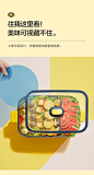 Midea/美的家用多功能料理锅电火锅电煮锅烤肉锅网红捣蛋鬼系列-tmall.com天猫