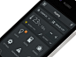 Dribbbleboard - a more convenient way of browsing at Dribbble
