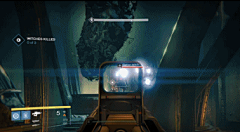 爆米花feifei采集到destiny
