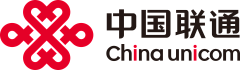 加加加加加加吉采集到Logo