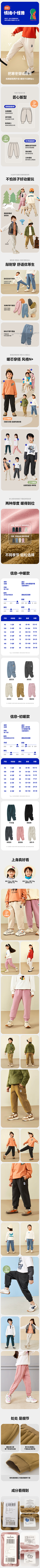 Iktsuarpok·采集到服装类目(页面、详情)