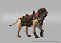 rudy-siswanto-wardogcopy