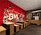 BIG大冒菜 (10)