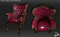 desmond-man-vintagechair-showcase01-v2.jpg (1917×1200)