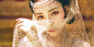 x_i_2a5f85fe7f958a25e094fa03f69f5e29