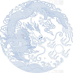 洗白白大魔王采集到小小儿童