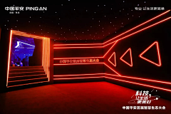 TheW1ndR1ses采集到美陈