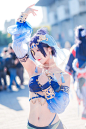 #酷狗蘑菇·萤火虫动漫音乐嘉年华#96：三度1~… - 半次元 - ACG爱好者社区