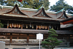 小家当采集到建筑类