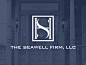 Logo for The Seawell Firm
www.seawellfirm.com