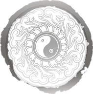 雪地星星采集到F法阵