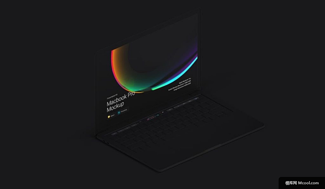 桌面 超级 主流 笔记本/macbook...