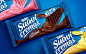 Suavicremas on Behance