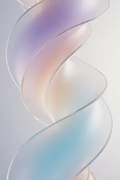 科技线条 (34)