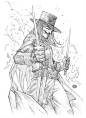 (19) Pinterest