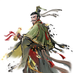 懒懒懒洋洋洋采集到同画风