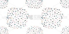 抽象,水磨石,生日,创造力,请柬,粉色,木屑,收集,庆祝