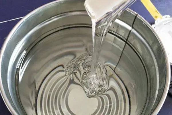 环氧树脂 _ 百度图片搜索