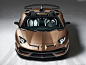 Lamborghini Aventador SVJ Roadster (2020) - picture 20 of 33 - Front - image resolution: 1280x960