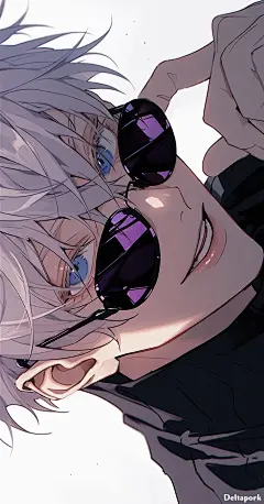 战力天花板5t5老师太帅了~