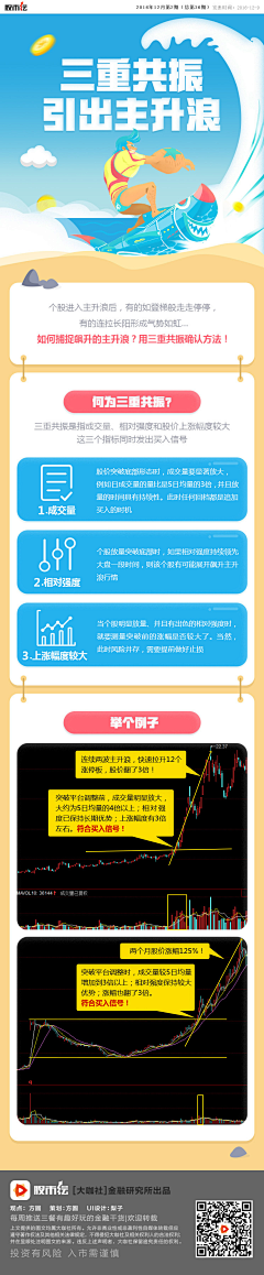 censor-W8clqc6K采集到..