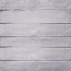 木纹背景木板 【酷图网】木纹背景,木板背景,纹路,木质,木纹,木板,材质,纹理,木制,高清,72DPI,TIFF,桌面,壁纸,拍摄,摄影,摆拍,RGB,TIF,高清摄影,木板摄影,木纹摄影