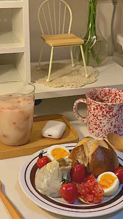 好看的壁纸来啦无水印​​​