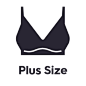Bra Shopping Has Never Been So Easy! All bras. All sizes. We'll find the perfect one for you. : Get your own personal bra shop with brayola. The only place to see bras you will love based on your style, size and shape. Powered by women everywhere