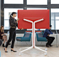 Industrial Design Trends, Jobs and Online Courses - leManoosh : leManoosh is an industrial design blog to learn and be inspired. You'll find the latest trends in the industrial product design industry and online courses from industry leaders.