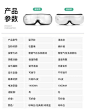 微信图片_20190916143023