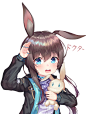 
twi：mannack_016
