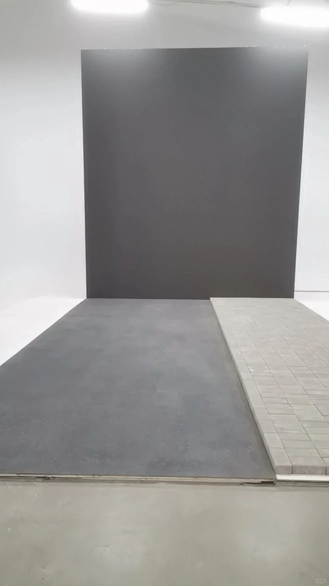马路牙子