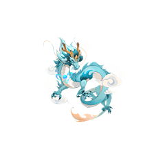 八力草采集到宠物