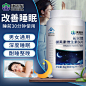 拼多多商城 : 风靡全国的拼团商城，优质商品新鲜直供，快来一起拼多多吧