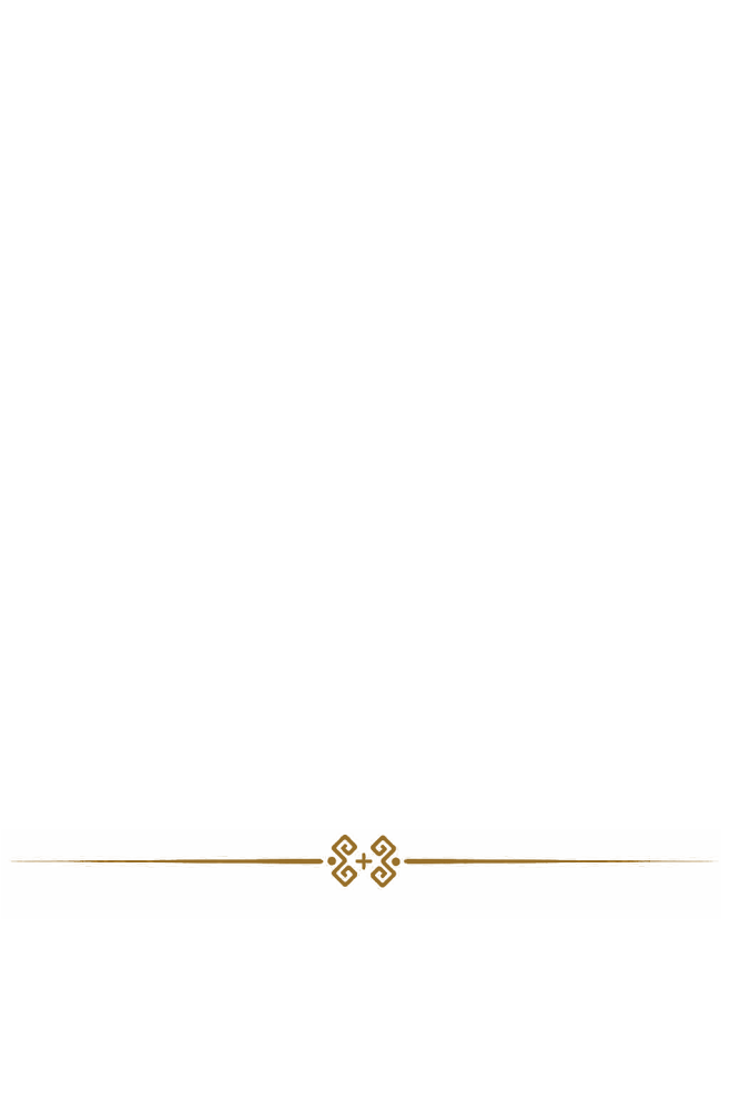 分隔符3-花瓣网