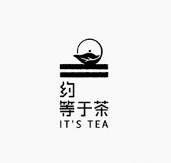 会飞的豬采集到logo