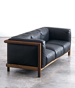 OAngel·∞采集到10、沙发/Sofa
