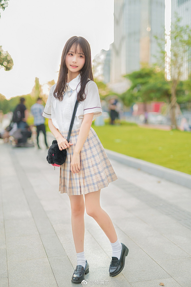 乙