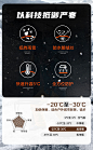 O1CN01FzlQUt1bfqBMncilU_!!876583493.jpg (790×1280)