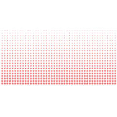 lll06采集到png